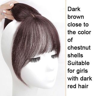 (Category: ) located in . Submitted by podsz (Listing ID 1287194903, Image 1). Description: .