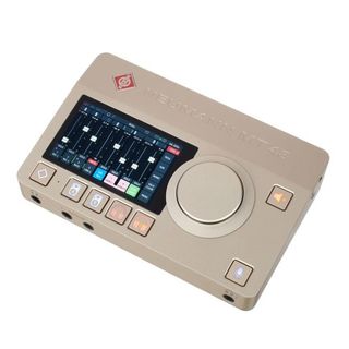 （分類：）位於 。 由 space27 提交（商品編號 1287223799，圖片 1）。簡介： 。