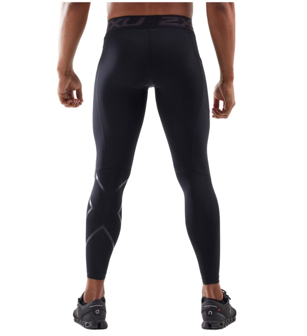 Men's compression tights shop