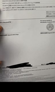 （分類：）位於 。 由 chantm088 提交（商品編號 1287280135，圖片 1）。簡介： 。