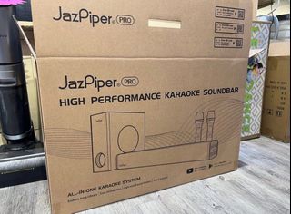 (Category: ) located in . Submitted by sgofficalstock (Listing ID 1287292281, Image 1). Description: .