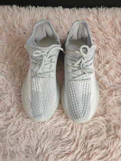 350 BOOST SHOES