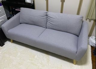 (Category: ) located in . Submitted by cliveyeo190699 (Listing ID 1287312126, Image 1). Description: .