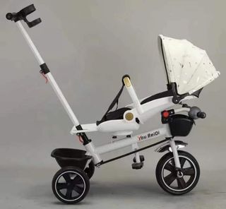 Baby sale stroller ph