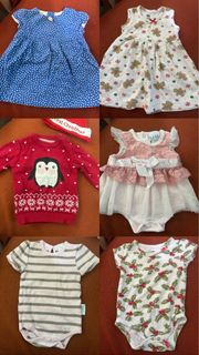 （分類：）位於 。 由 kefbv 提交（商品編號 1287181088，圖片 1）。簡介： 。