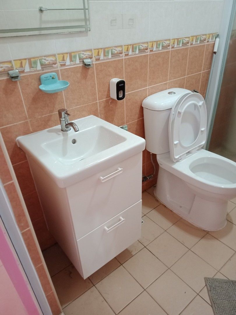 Common room rental @Bukit Panjang63226717047554113