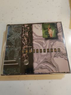 （分類：）位於 。 由 fattyboy007 提交（商品編號 1287279948，圖片 1）。簡介： 。