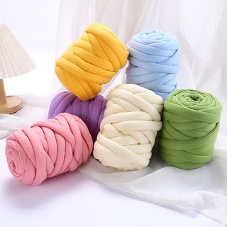 Affordable yarn bag For Sale
