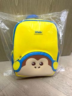 （分類：）位於 。 由 bbabyshark 提交（商品編號 1287262471，圖片 1）。簡介： 。