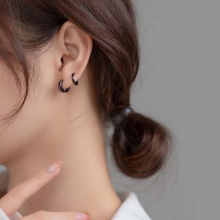 （分類：）位於 。 由 fashionblvd 提交（商品編號 1287314360，圖片 1）。簡介： 。