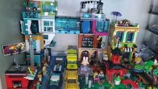 (Category: ) located in . Submitted by realworldoracle (Listing ID 1287178038, Image 1). Description: .