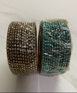 （分類：）位於 。 由 shu.MALL 提交（商品編號 1287217698，圖片 1）。簡介： 。