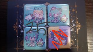 （分類：）位於 。 由 kimini. 提交（商品編號 1270424860，圖片 1）。簡介： 。