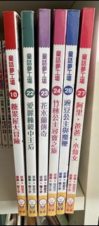 （分類：）位於 。 由 lcmnolimit 提交（商品編號 1287177048，圖片 1）。簡介： 。