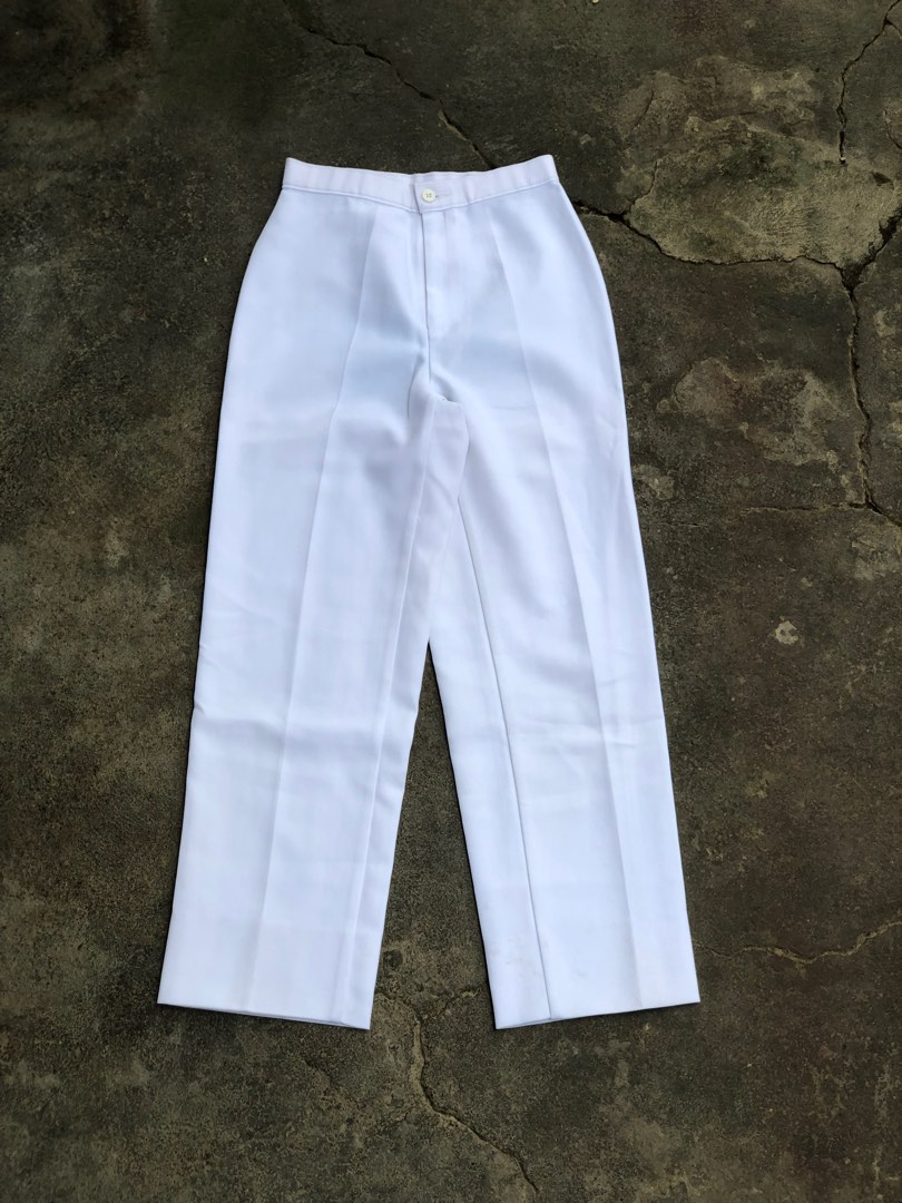 Levi strauss on sale bend over slacks