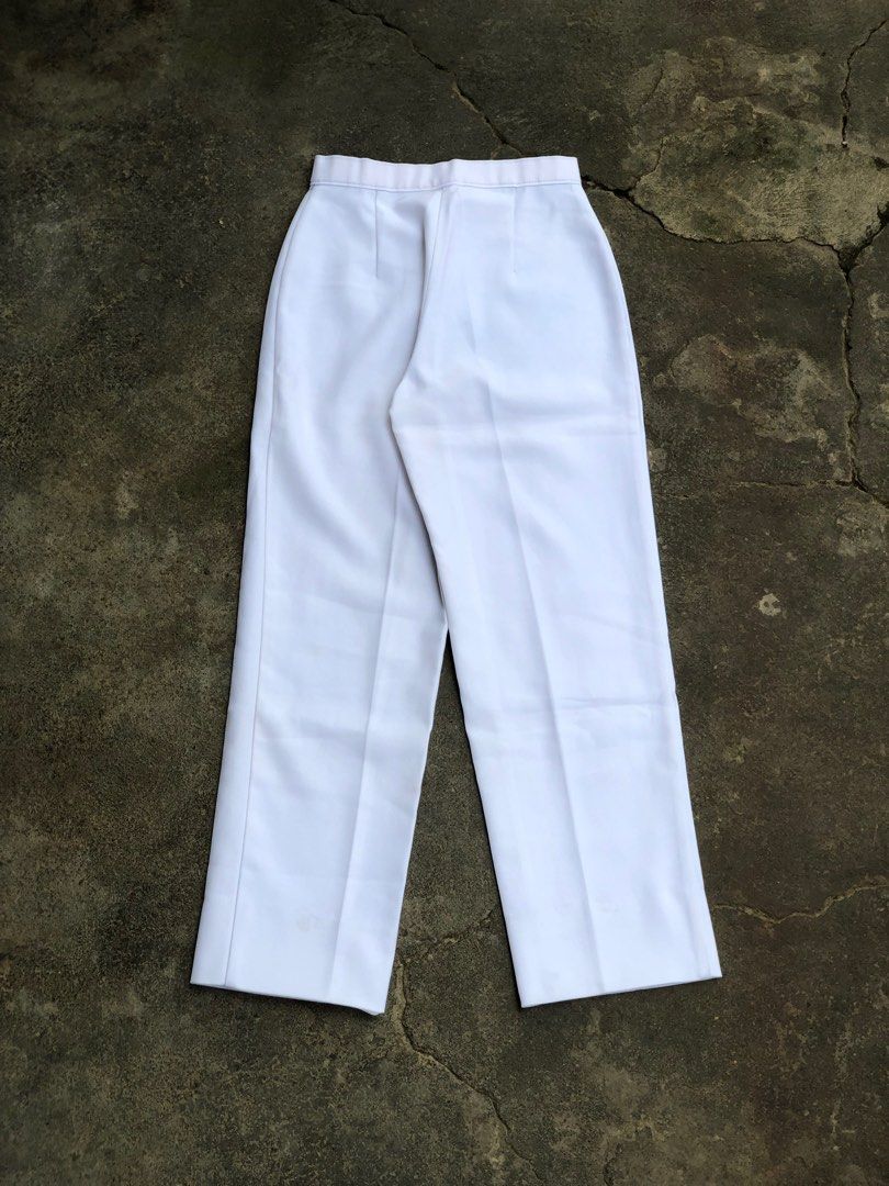 Levi strauss bend sales over slacks