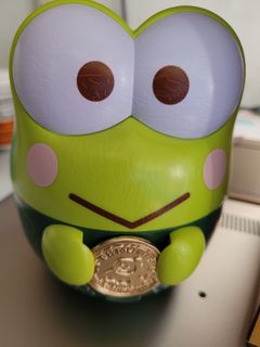 （分類：）位於 。 由 chei10 提交（商品編號 1287169318，圖片 1）。簡介： 。