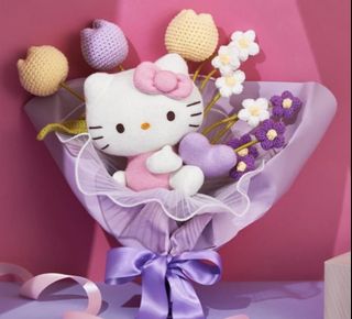 （分類：）位於 。 由 kitkit_ky07 提交（商品編號 1287245441，圖片 1）。簡介： 。