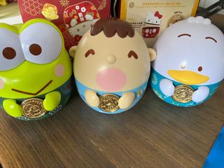 （分類：）位於 。 由 pwipwiche 提交（商品編號 1287154829，圖片 1）。簡介： 。
