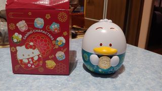 （分類：）位於 。 由 kikikilala 提交（商品編號 1287310400，圖片 1）。簡介： 。