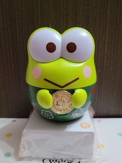 （分類：）位於 。 由 poopoon 提交（商品編號 1287210601，圖片 1）。簡介： 。