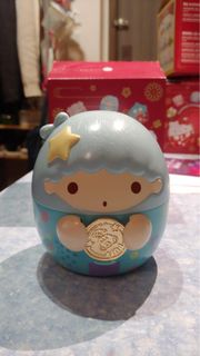 （分類：）位於 。 由 kikikilala 提交（商品編號 1287313577，圖片 1）。簡介： 。