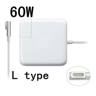 87%新 MacBook 舊式充電線