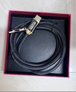 （分類：）位於 。 由 p.p4832 提交（商品編號 1287328771，圖片 1）。簡介： 。