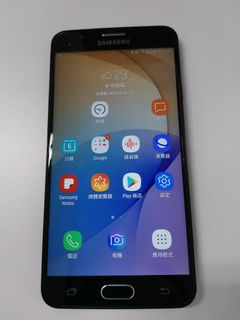 （分類：）位於 。 由 jackychan923 提交（商品編號 1287216359，圖片 1）。簡介： 。