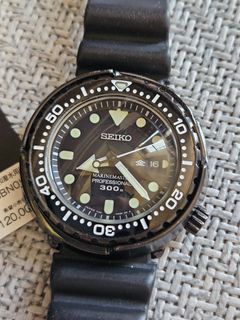 Seiko sbbn hotsell
