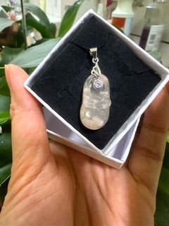 （分類：）位於 。 由 define_jewelry 提交（商品編號 1287264620，圖片 1）。簡介： 。