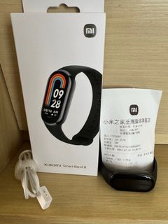 （分類：）位於 。 由 louisyc 提交（商品編號 1287218884，圖片 1）。簡介： 。
