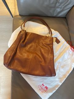 （分類：）位於 。 由 daphnelui60 提交（商品編號 1287249895，圖片 1）。簡介： 。