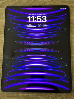 （分類：）位於 。 由 LokMan_Frisk0613 提交（商品編號 1287183490，圖片 1）。簡介： 。