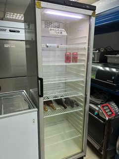 （分類：）位於 。 由 HOEWAN 提交（商品編號 1287273385，圖片 1）。簡介： 。