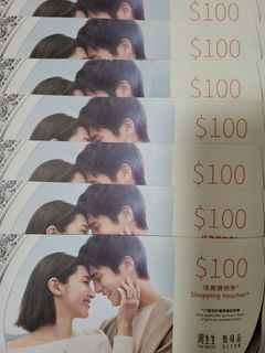 （分類：）位於 。 由 clui12 提交（商品編號 1287313908，圖片 1）。簡介： 。
