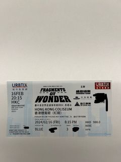 （分類：）位於 。 由 jaydenchannnn 提交（商品編號 1287232764，圖片 1）。簡介： 。