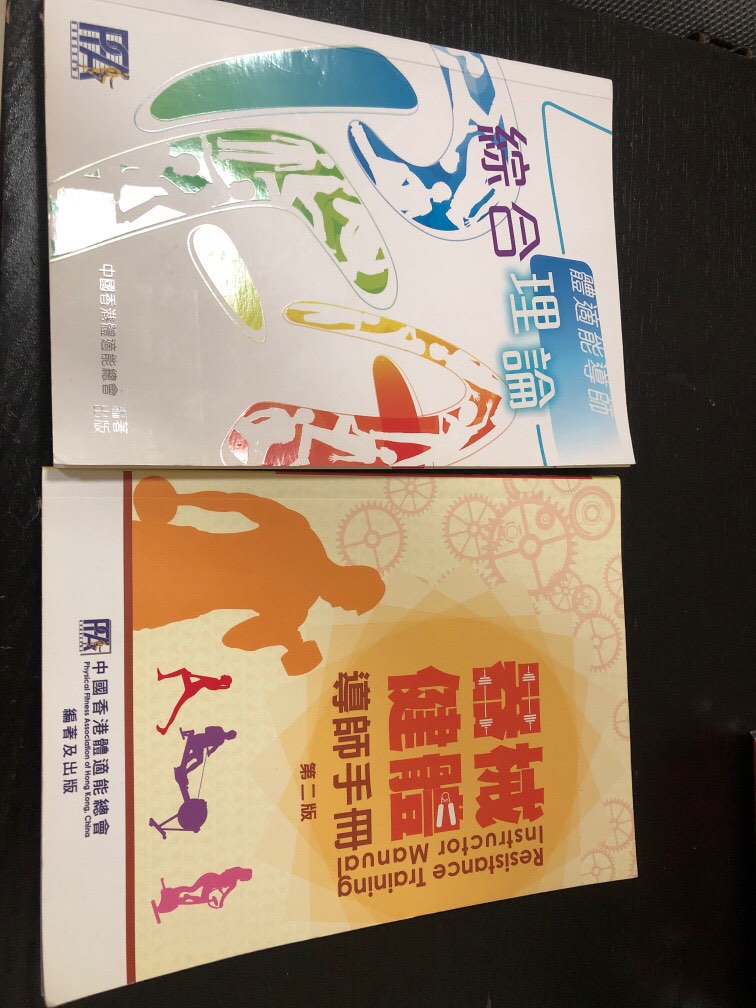 (分類:)位於 。 由 jacker.l 提交(商品編號 1287238371,圖片 1)。簡介: 。