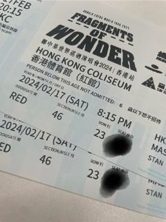 （分類：）位於 。 由 sppringgs 提交（商品編號 1287231875，圖片 1）。簡介： 。
