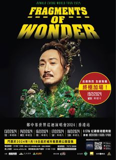 （分類：）位於 。 由 victimkiller 提交（商品編號 1287237959，圖片 1）。簡介： 。