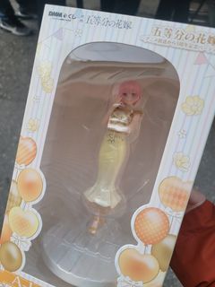 （分類：）位於 。 由 wandicky 提交（商品編號 1287175081，圖片 1）。簡介： 。