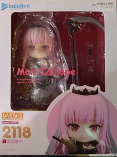 （分類：）位於 。 由 yuomo 提交（商品編號 1287270219，圖片 1）。簡介： 。