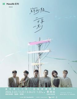 （分類：）位於 。 由 mi.zzzz 提交（商品編號 1287253422，圖片 1）。簡介： 。