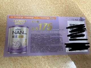 （分類：）位於 。 由 cy0131 提交（商品編號 1287275539，圖片 1）。簡介： 。