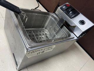（分類：）位於 。 由 HOEWAN 提交（商品編號 1287273769，圖片 1）。簡介： 。
