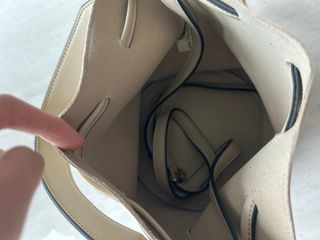 （分類：）位於 。 由 wingss11 提交（商品編號 1287228630，圖片 1）。簡介： 。