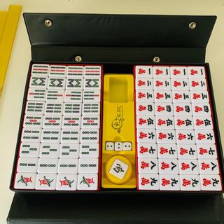 由 qyncah (刊登 ID 1287195964，圖片 1) 提交，位於 的 (類別：)，說明：。