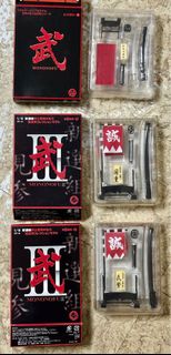 （分類：）位於 。 由 jojochung99 提交（商品編號 1287279800，圖片 1）。簡介： 。