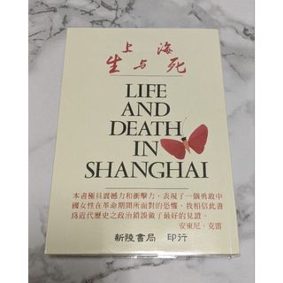 由 wei1235 (刊登 ID 1287251570，圖片 1) 提交，位於 的 (類別：)，說明：。