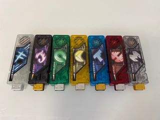 （分類：）位於 。 由 wongchingting 提交（商品編號 1287292825，圖片 1）。簡介： 。